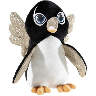Heunec WINGS Pinguin - Plüschtier Heunec WINGS Pinguin - Plüschtier
