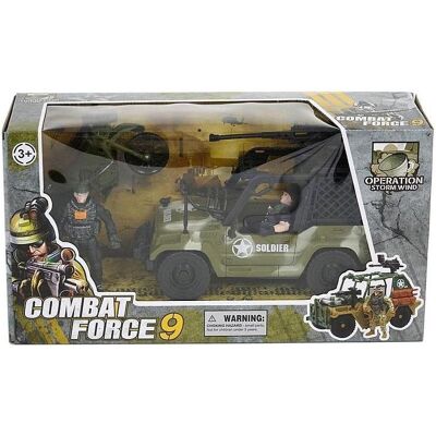 Adar Militärfahrzeug Adar Militärfahrzeug