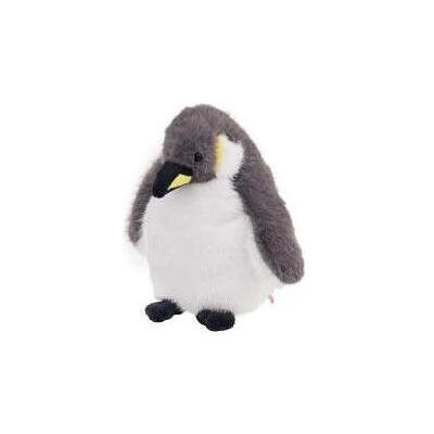 Beppe Kaiserpinguin 26cm (26 cm) Beppe Kaiserpinguin 26cm (26 cm)