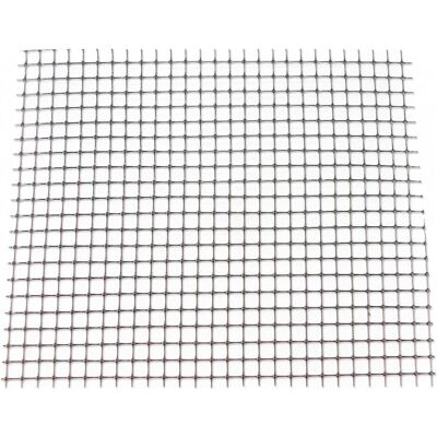 Tamiya Gitternetz Fenster 120x100mm (1) 58719 Tamiya Gitternetz Fenster 120x100mm (1) 58719