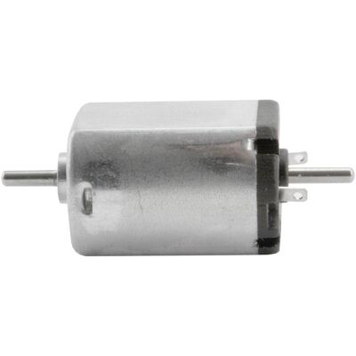Sol Expert Micro-Motor 30 SA 15126 16744 Sol Expert Micro-Motor 30 SA 15126 16744