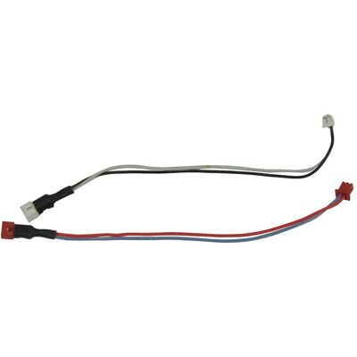 Amewi Motorkabel A110 Amewi Motorkabel A110
