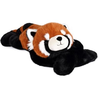 Doudou et Compagnie Roter Panda 75cm (MQ1) (18 cm) Doudou et Compagnie Roter Panda 75cm (MQ1) (18 cm)