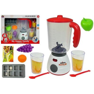 Lean Toys Lean Cars Toy Blender Juice Making Glasses Fruit Lean Toys Lean Cars Toy Blender Juice Making Glasses Fruit