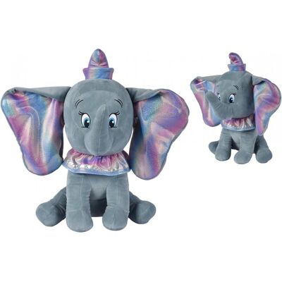 Simba Disney D100 Party, Dumbo, 49cm (28 cm) Simba Disney D100 Party, Dumbo, 49cm (28 cm)