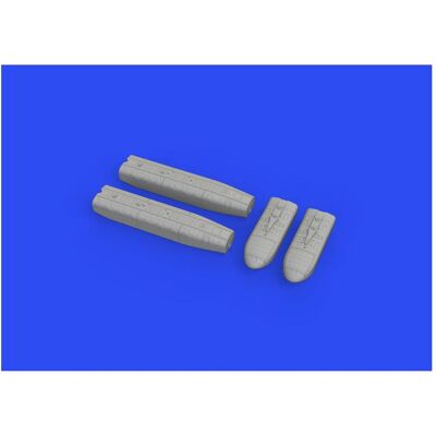 Eduard JP233 dispenser 1/72 Eduard JP233 dispenser 1/72