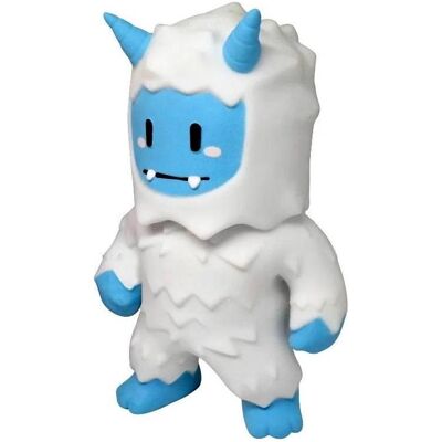 EPEE Stumble Guys Gummibänder – Frost Yeti EPEE Stumble Guys Gummibänder – Frost Yeti