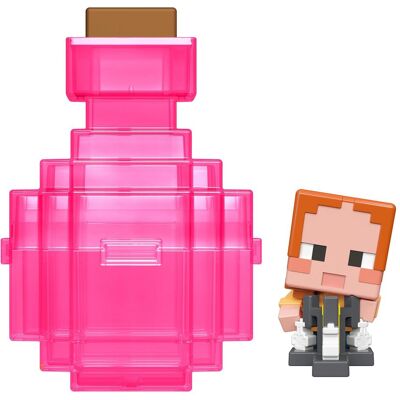 Mattel JCD01 Mattel JCD01