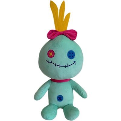 Simba Scrump (50 cm) Simba Scrump (50 cm)