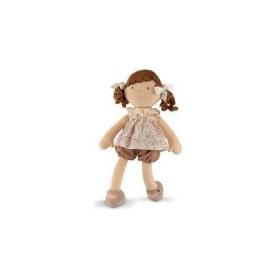 Asi Spanische Puppe Margot Teresa, 36 cm Asi Spanische Puppe Margot Teresa, 36 cm