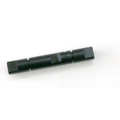 Jamara Welle 1-Ganggetriebe DM-ONE HN Jamara Welle 1-Ganggetriebe DM-ONE HN