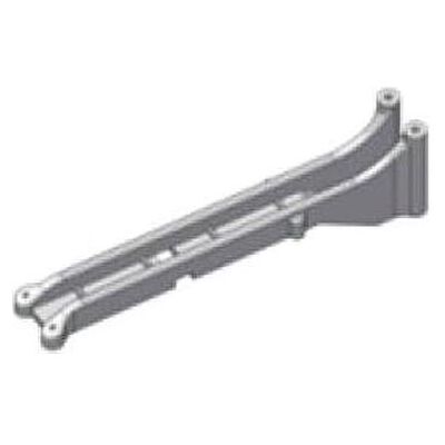 Amewi 65110 Chassisstrebe vorne Amewi 65110 Chassisstrebe vorne