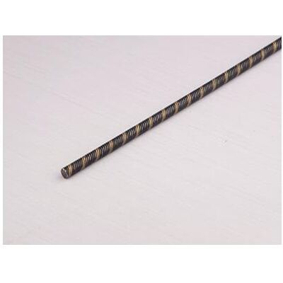 Amewi Flexwelle 4mm 250mm Amewi Flexwelle 4mm 250mm