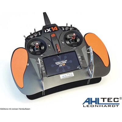 AHLtec Ensto Fahrzeugladestation Ensto One Home 32A 7,4kW 230V Typ2 Kabel RCBO IP54 EVH321-HCR00 AHLtec Ensto Fahrzeugladestation Ensto One Home 32A 7,4kW 230V Typ2 Kabel RCBO IP54 EVH321-HCR00