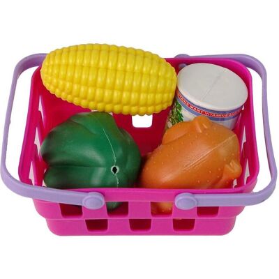 Lean Toys, Kaufladen Zubehör, Kaufen Sie Registrierkassen mit Taschenrechnerzubehör Lean Toys, Kaufladen Zubehör, Kaufen Sie Registrierkassen mit Taschenrechnerzubehör