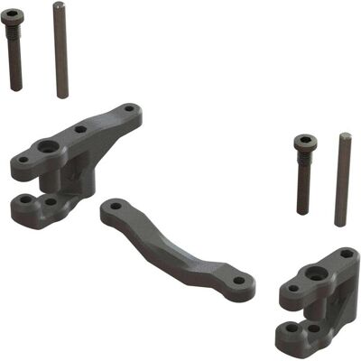Arrma Steering Set Arrma Steering Set