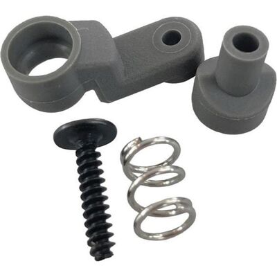 Amewi Servo Saver Hyper Go Amewi Servo Saver Hyper Go