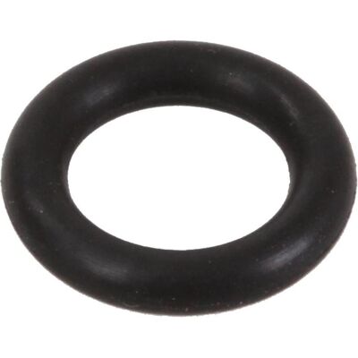 Revell O-Ring Revell O-Ring
