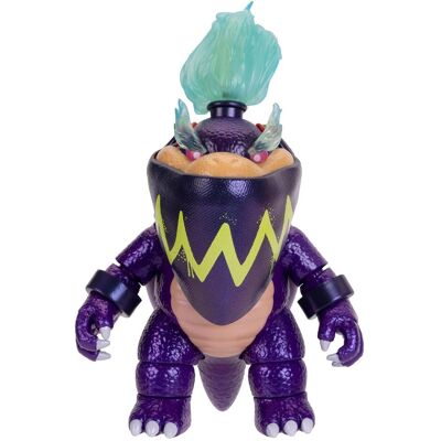 Super Mario - Movie 2, Figure Multi-Pack, 12 cm (432304) Super Mario - Movie 2, Figure Multi-Pack, 12 cm (432304)