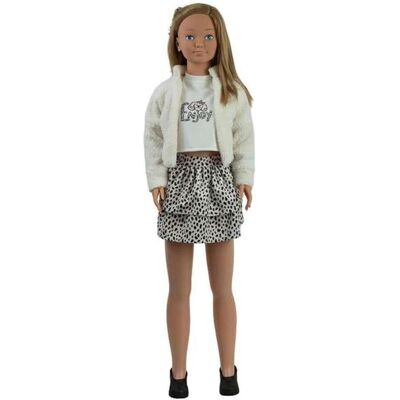 Arias Baby-Puppe 105 cm Arias Baby-Puppe 105 cm