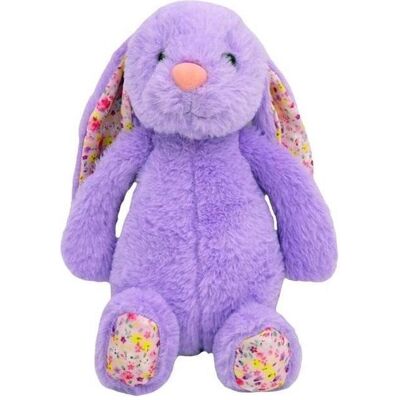 Tullo Bunny Michael (25 cm) Tullo Bunny Michael (25 cm)