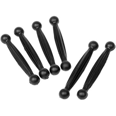 HPI Recon -suspension linkage set HPI Recon -suspension linkage set