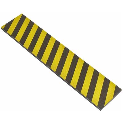 Mottez Dicoal – Displayschutzfolie Roce Pro Seite Dicoal 50 x 25 x 2,5 Mottez Dicoal – Displayschutzfolie Roce Pro Seite Dicoal 50 x 25 x 2,5