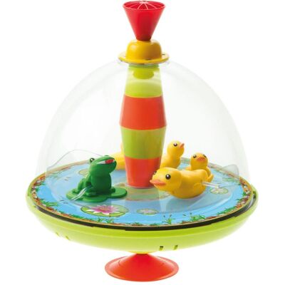 Jono Toys Lena Tol Tiere mit Musik Jono Toys Lena Tol Tiere mit Musik