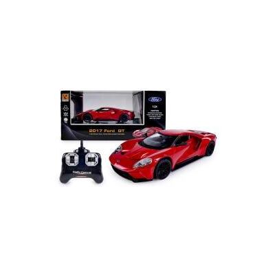 Artyk *****Auto RC Ford GT 188497 Artyk *****Auto RC Ford GT 188497