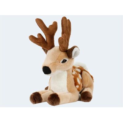 Semo Bambi Papa 25cm Semo Bambi Papa 25cm