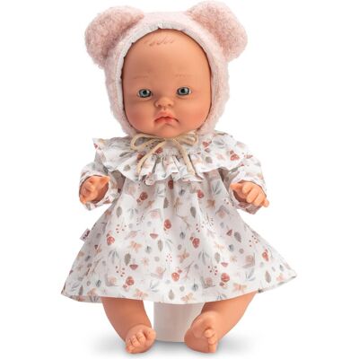 Asi - Alex - Baby Doll - Baby Doll Asi - Alex - Baby Doll - Baby Doll