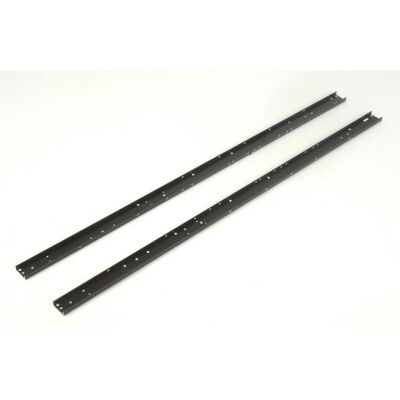 TAMIYA King Hauler 3-Achs-Rahmen - Modell LKW TAMIYA King Hauler 3-Achs-Rahmen - Modell LKW