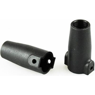 Amewi Achse Achshülsen hinten RCX8 Amewi Achse Achshülsen hinten RCX8