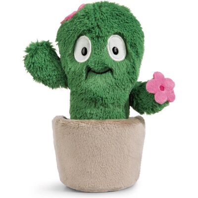 NICI Plüschfigur Henriette (18 cm) NICI Plüschfigur Henriette (18 cm)