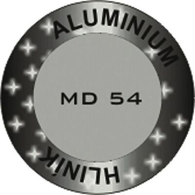 CMK Aluminium CMK Aluminium