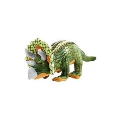 Beppe Triceratops 81cm (237644) Beppe Triceratops 81cm (237644)