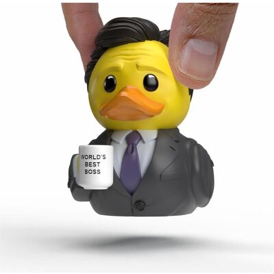 Numskull The Office Tubbz Mini Michael Numskull The Office Tubbz Mini Michael