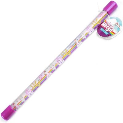 Toi-Toys Glitterstab Einhorn Toi-Toys Glitterstab Einhorn