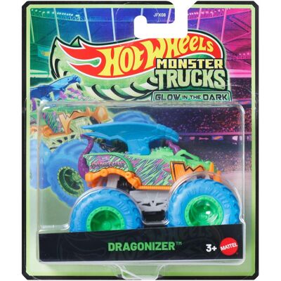 Mattel JCG69 Mattel JCG69