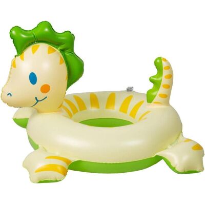Heless Dino Heless Dino