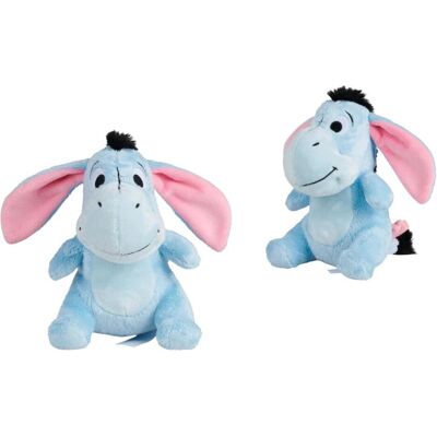 Simba Disney I-Aah Mini, 15cm (9.20 cm) Simba Disney I-Aah Mini, 15cm (9.20 cm)