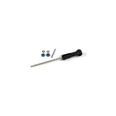 E-Sky hauptrotorzentralstück - 150x v2/f150 v2 E-Sky hauptrotorzentralstück - 150x v2/f150 v2