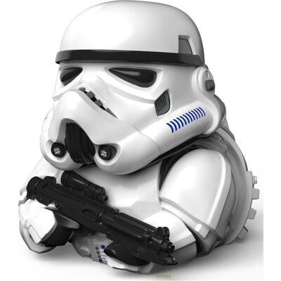 Numskull TUBBZ: Stormtrooper Numskull TUBBZ: Stormtrooper