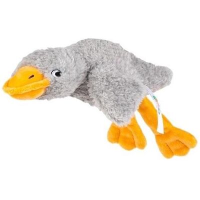Dumel Sensorische Graugans Dumel Sensorische Graugans