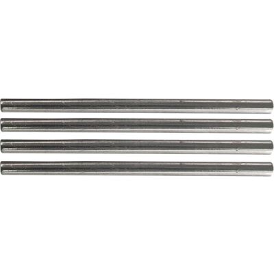 Amewi Querlenkerpins unten, vorne/hinten ProDrift 1:14 Amewi Querlenkerpins unten, vorne/hinten ProDrift 1:14