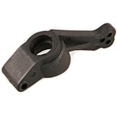 Jamara Achsschenkel VE2 Brecter hinten Jamara Achsschenkel VE2 Brecter hinten