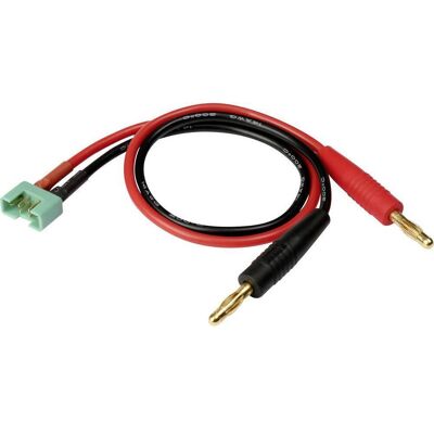 Reely Ladekabel (x Reely Ladekabel (x