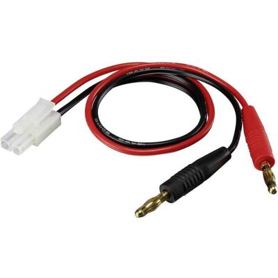 Reely Ladekabel Reely Ladekabel