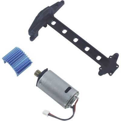 Reely Motor-Set Reely Motor-Set