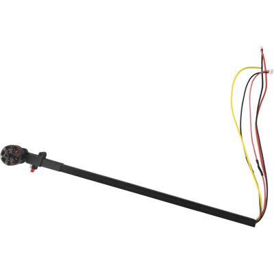 Amewi Heck Set MD500E Amewi Heck Set MD500E